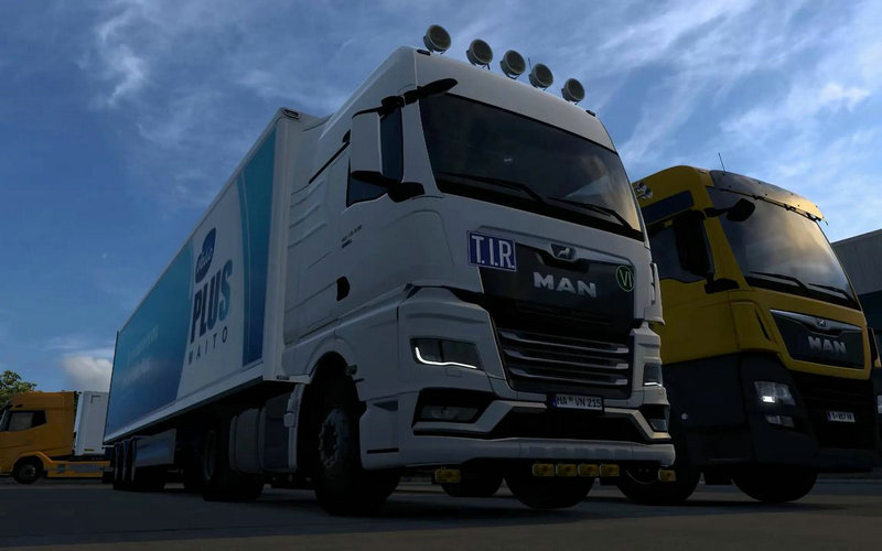 后代电视剧吴石将军后代电视剧