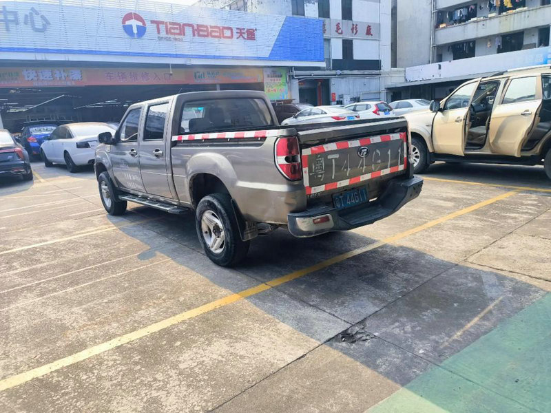 寄行李哪个物流便宜