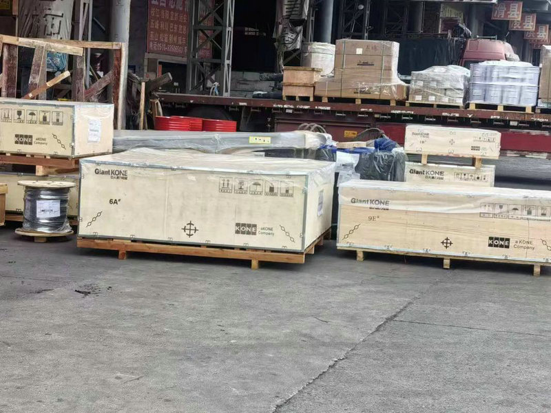 没有快递单号查快递物流