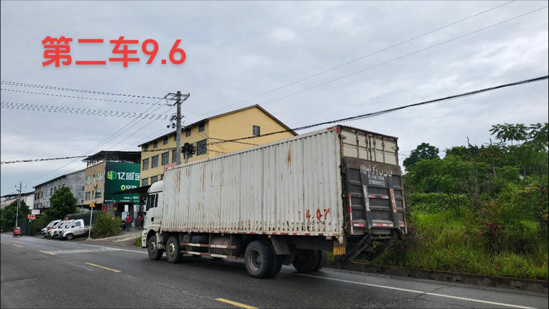 快递包装减塑究竟难在哪里