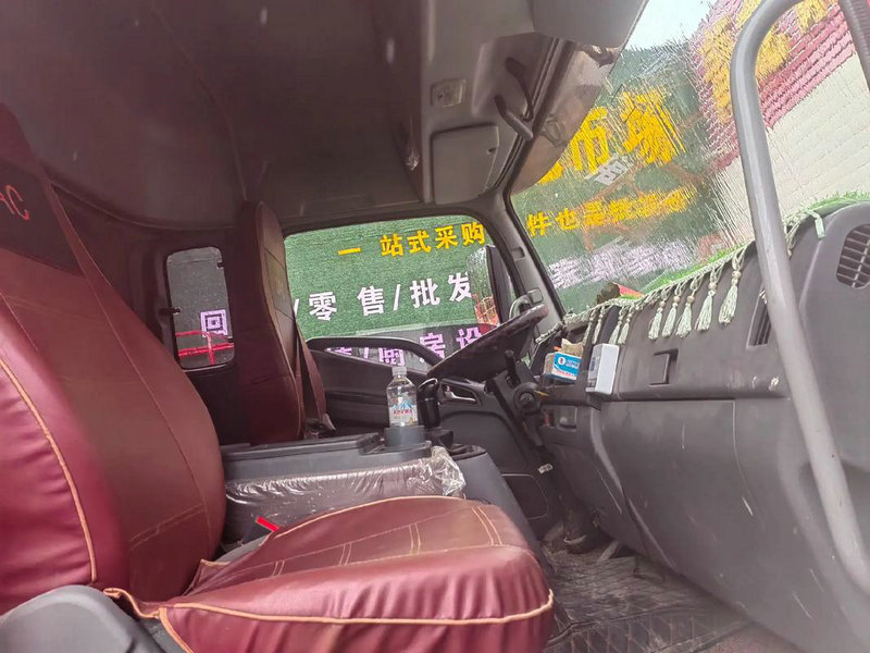 中国邮政编码查询查