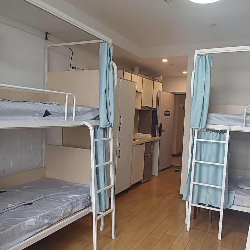 中国高铁 移动支付 智能物流骨干网有可能成