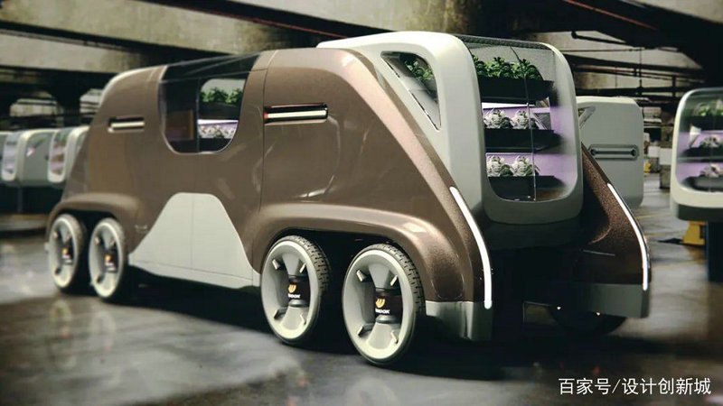 台南 台南白河程子镇