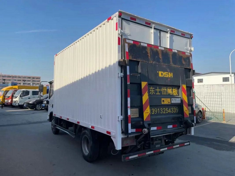 您在远方 你在远方是什么歌