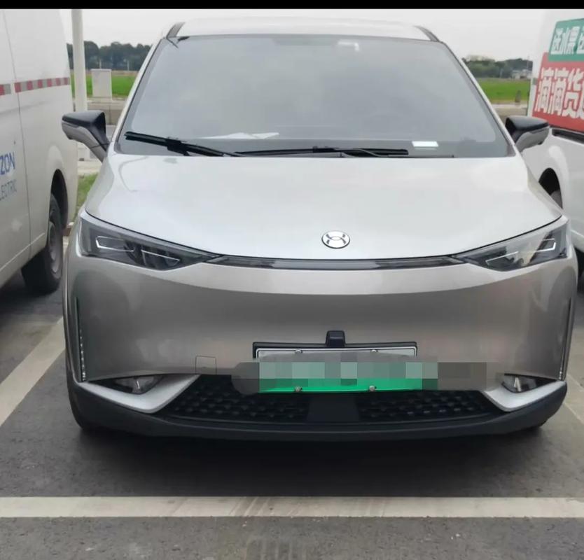 当当网的快递是什么