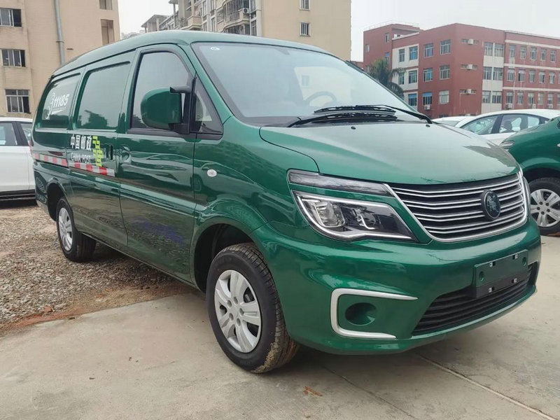 德邦快递是否名副其实 快递速度究竟如何