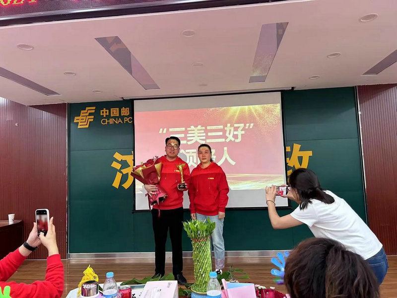 广州发布供应链畅通13条 提高国际物流中转效率