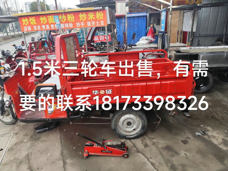 快递业再现抢人大战 月薪上万不限