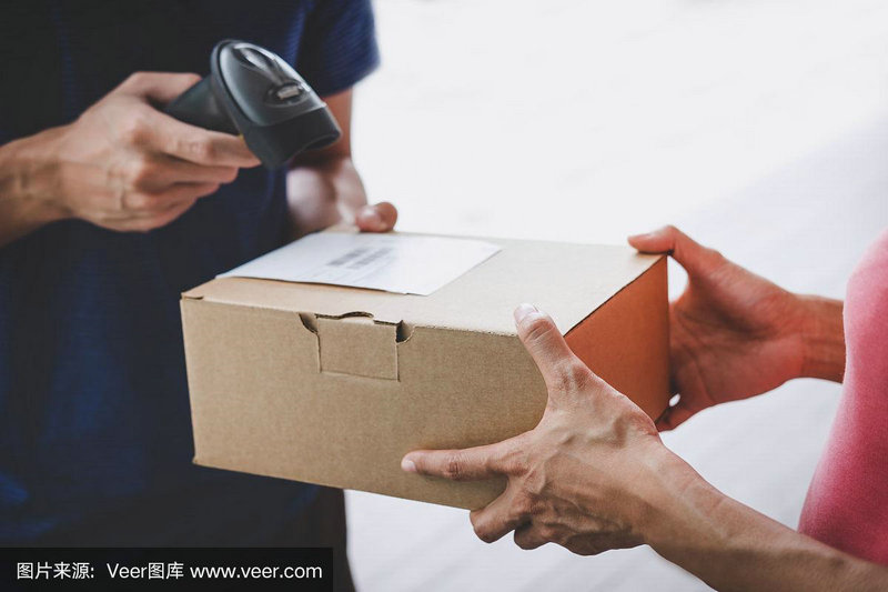 男生篡改同学高考志愿被行拘