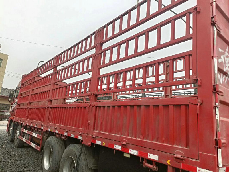 大力推进快递包装绿色革命 需要齐抓共管 大力推进快递包装绿色革命 需要齐抓共管