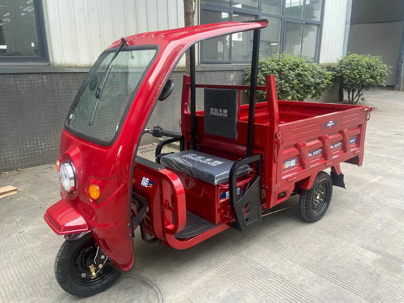 嘉兴进一步确立浙北物流中心地位