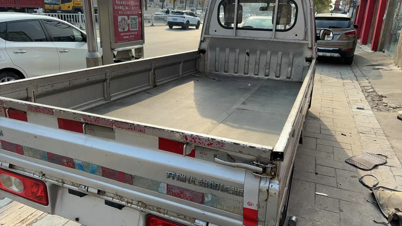 临沂同顺物流 服务质量与运输效率如何