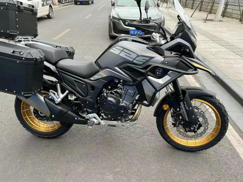 最神收货地址 最神收货地址引热议 56字描述弄