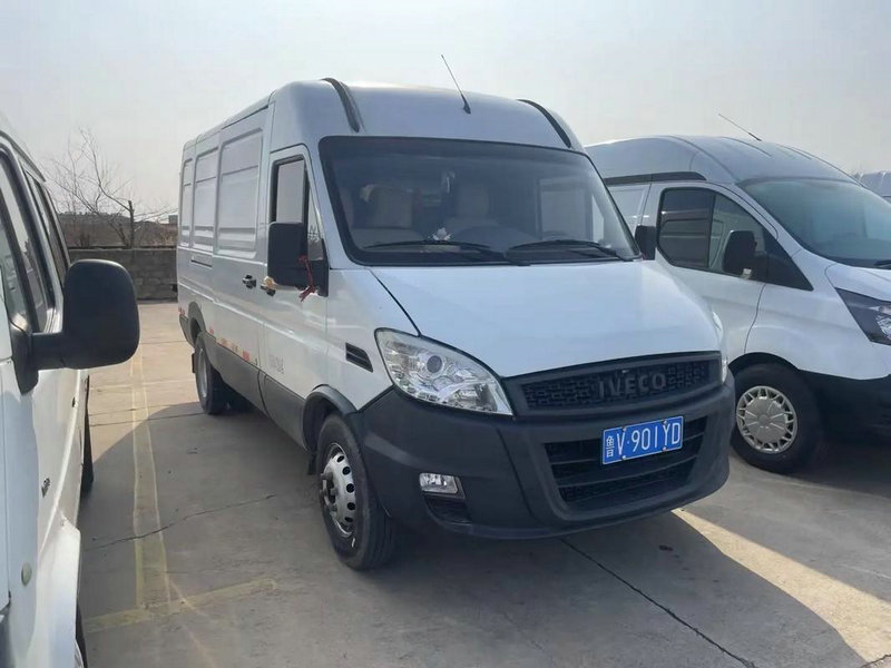 广州海运物流公司哪家好