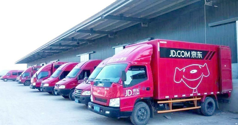 UPS国际总裁换人 或受累TNT收购案失败 UPS国际总裁换人 或受累TNT收购案失败