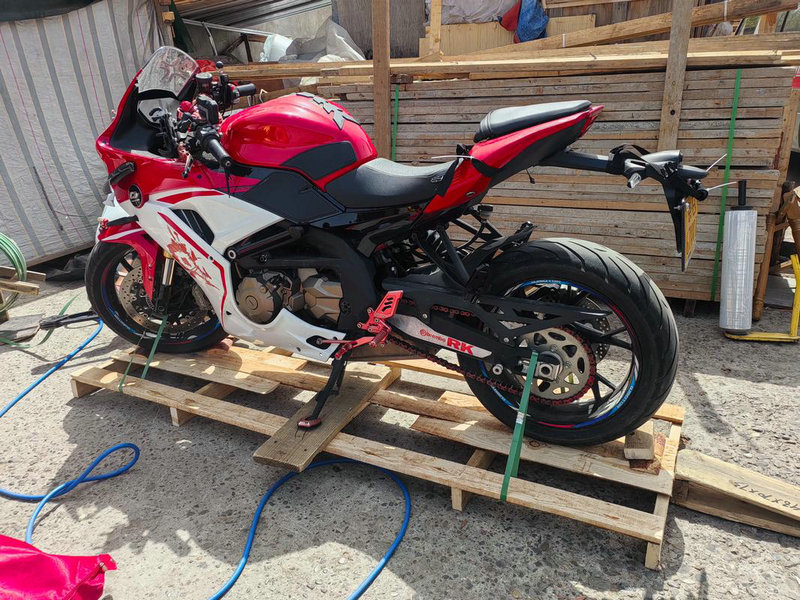 菜鸟在美启用海外仓 助力国货出海降低成本10%