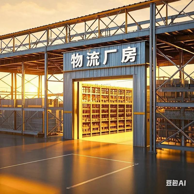 全球首家年业务量破100亿件快递企业诞生