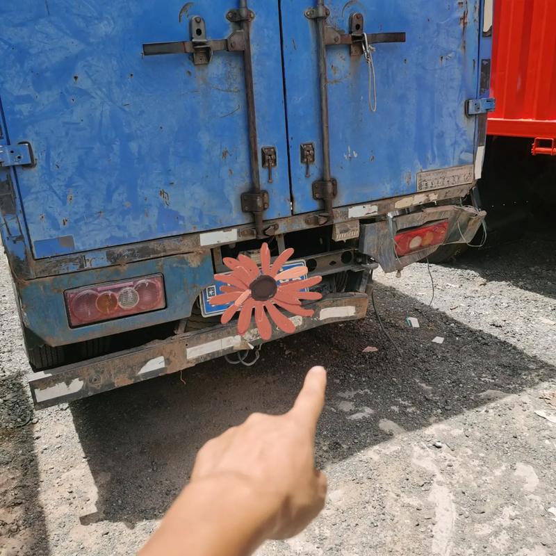 天天快递为了挽救危局上调派费