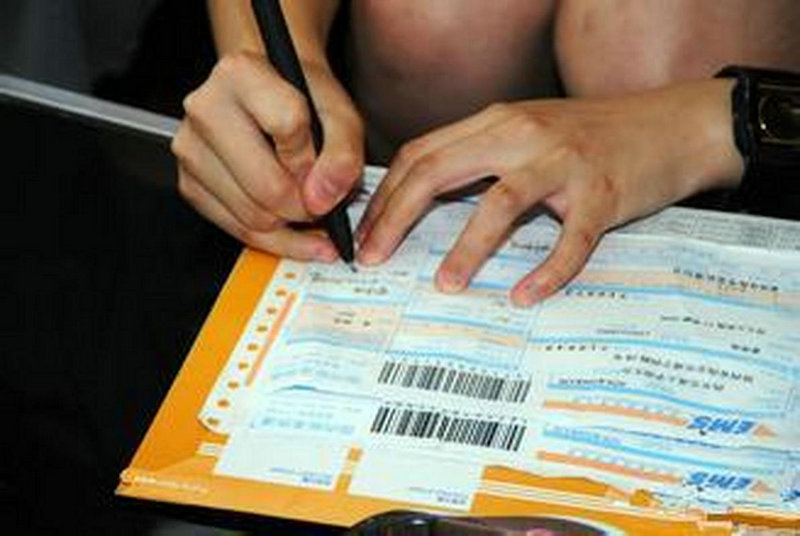 南航跨境 立足广州枢纽 专注物流环节 南航跨境 立足广州枢纽 专注物流环节