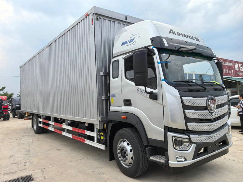 邮政快递电话怎么转人工