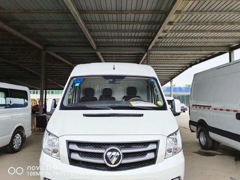 新赛季不负所爱 德邦快递一路呵护CBA诸暨