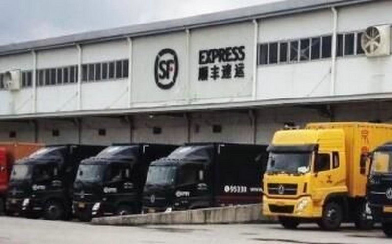 钱泳辰吕一 钱泳辰吕一怎么认识的