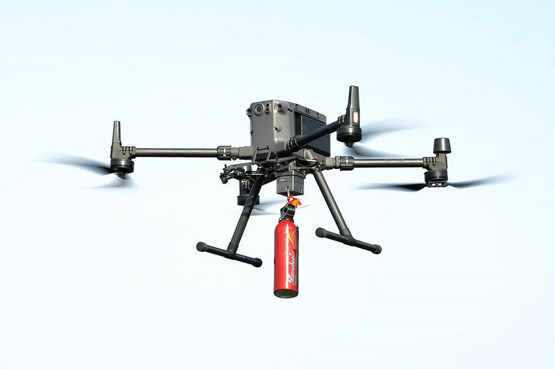 圆通快递查单号显示暂无物流信息