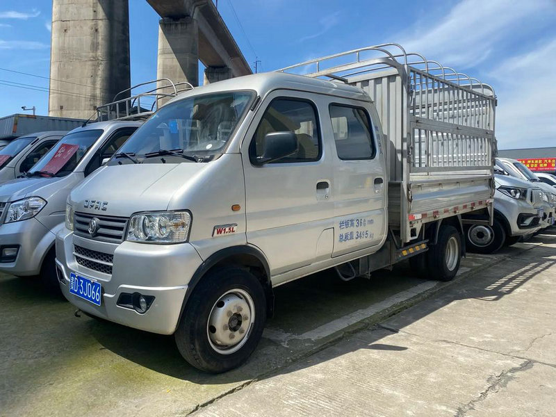 干冰与现代冷链物流的有机结合 干冰与现代冷链物流的有机结合