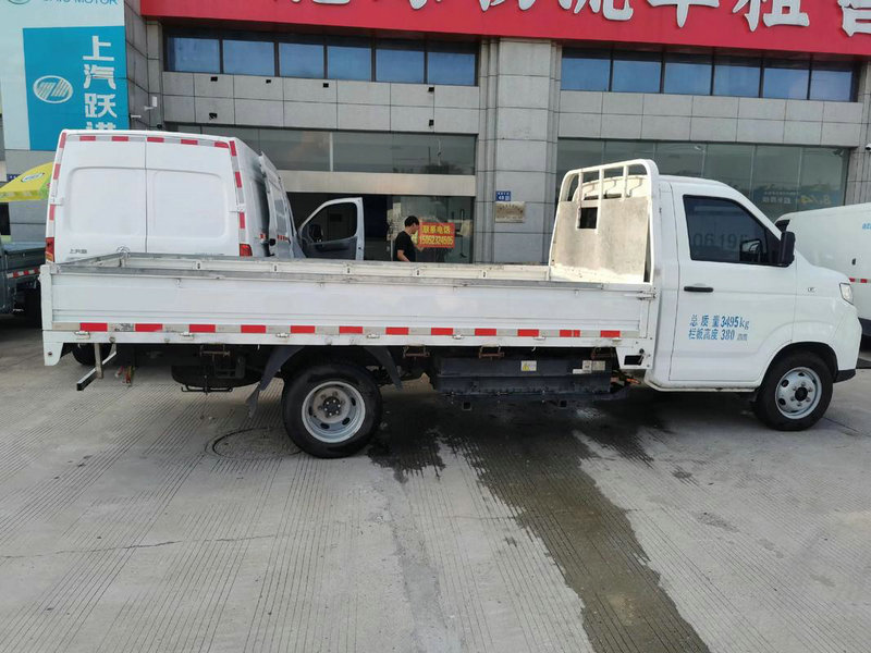 顺丰快递到云南多少钱