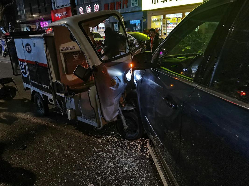 火车运输价格概览 如何获得最实惠的票价 火车运输价格概览 如何获得最实惠的票价