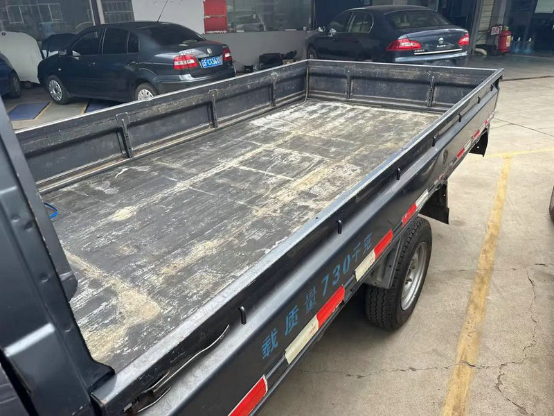 为什么许多小区都不让快递员送上门