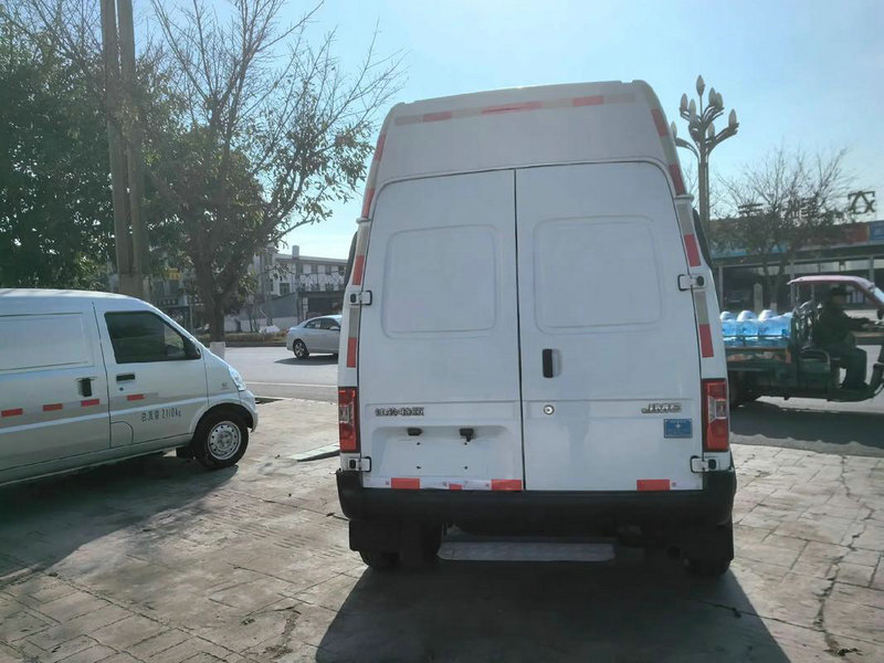 申通快递多次揽收的原因