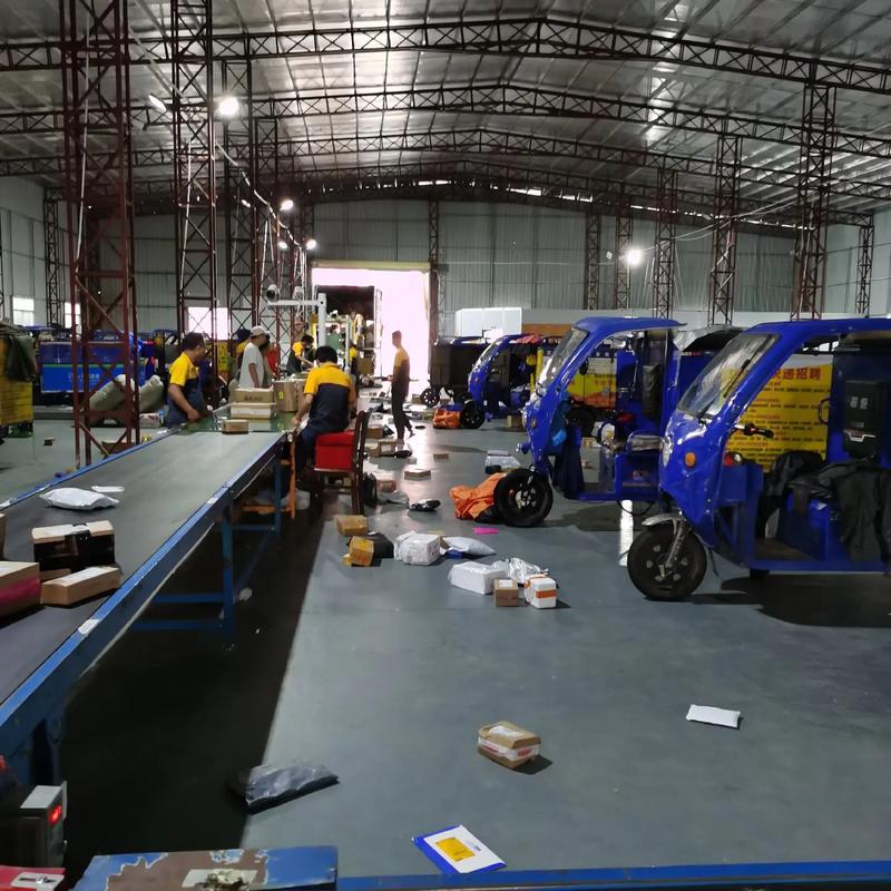 海陆个人简历资料老公