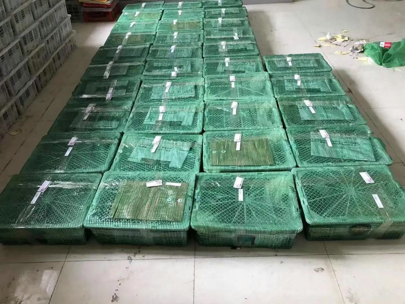 港口费率下调 石化企业物流成本将下降