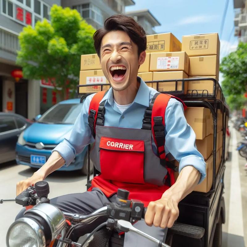 雄鹰在飞翔 纯净天空上雄鹰在飞翔