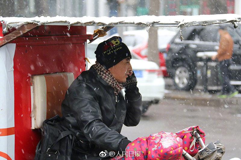 物流师是干什么的