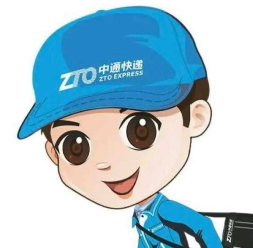 双十一快递不上门德邦快递高品质交付 助你在家轻松收大件 双十一快递不上门德邦快递高品质交付 助你在家轻松收大件