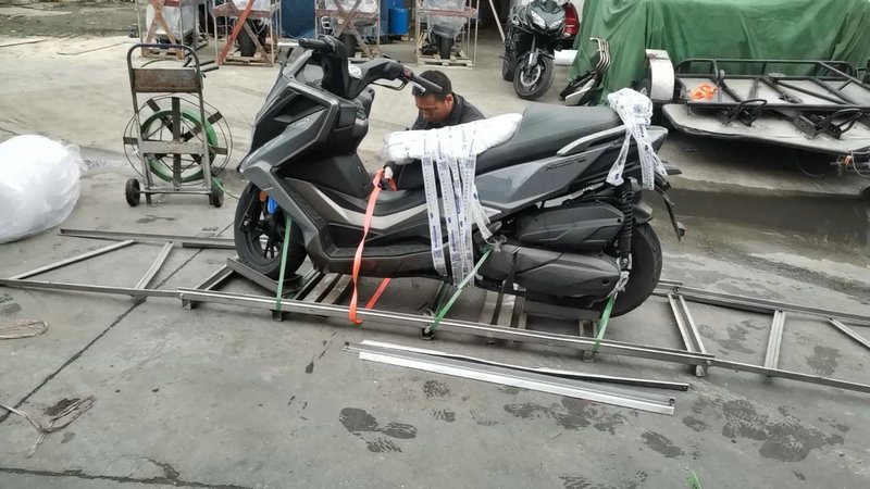 消防水带多少钱一米