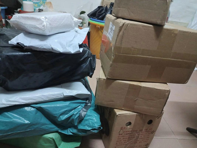 DHL获科技资产保护协会认证 亚太区安全保障再升