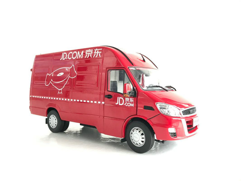 静力绳的使用年限有多久