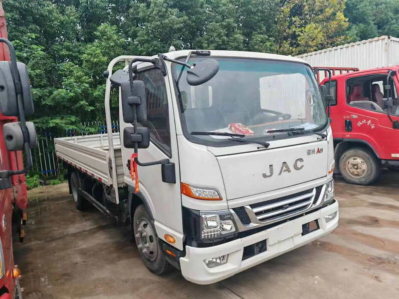 重庆市九龙坡龙邦快递