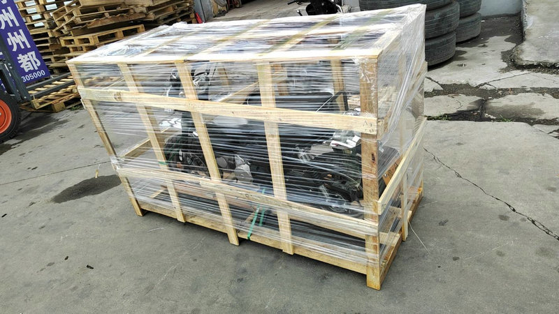 邮政物流收费价格表