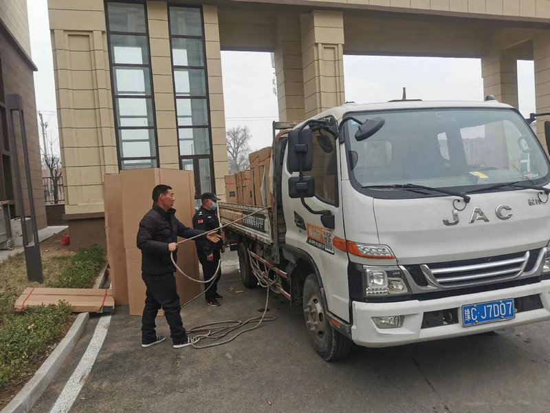 盘点 2025物流快递 论满意度 谁排首位 盘点 2025物流快递 论满意度 谁排首位