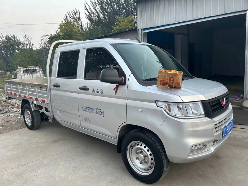 深圳德邦物流公司卖好车树标准 变换玩法增收益