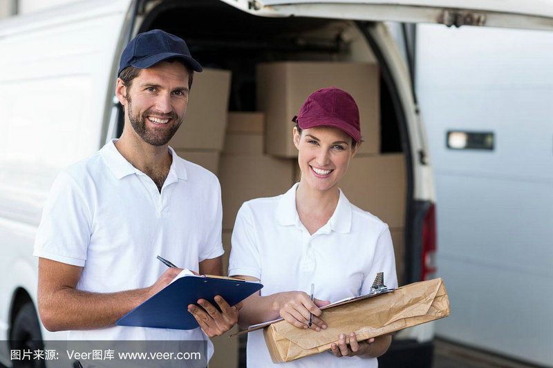 菜鸟跨境物流再升级 GFC仓服务双11