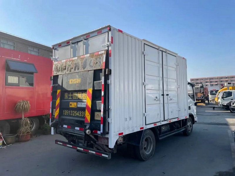 唯品会重组旗下物流业务 莫非想打造下一个京 唯品会重组旗下物流业务 莫非想打造下一个京