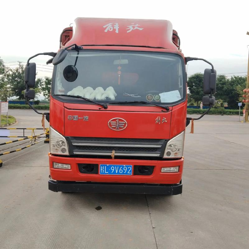 中国物流行业存在哪些弊端 中国物流行业存在哪些弊端