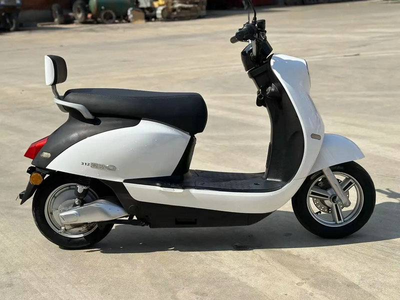 我快递单号丢了怎么办