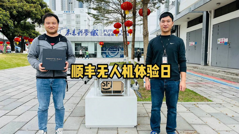 常州物流公司哪家便宜又好