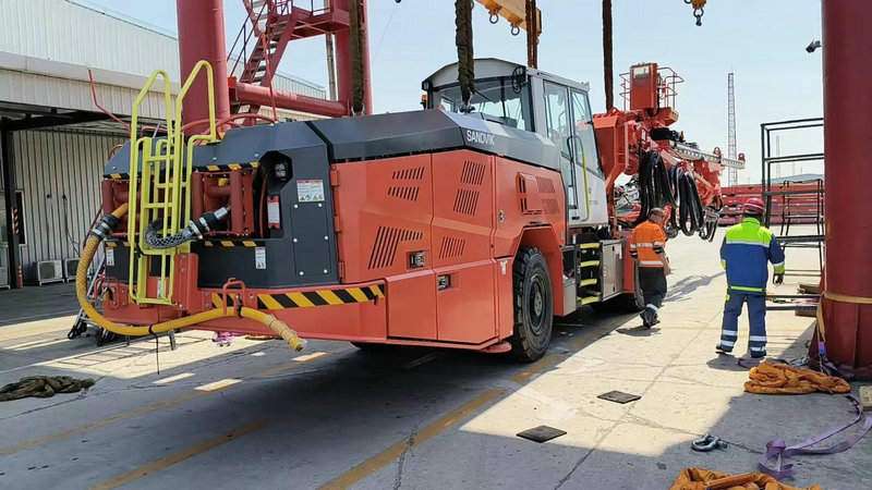 广东省邮政管理局欲用1年整治邮政服务